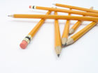 Phthalates in tested school supplies do not contribute
										significantly to total exposure of children.